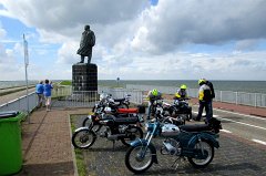 IJsselmeertocht_2016 (31)